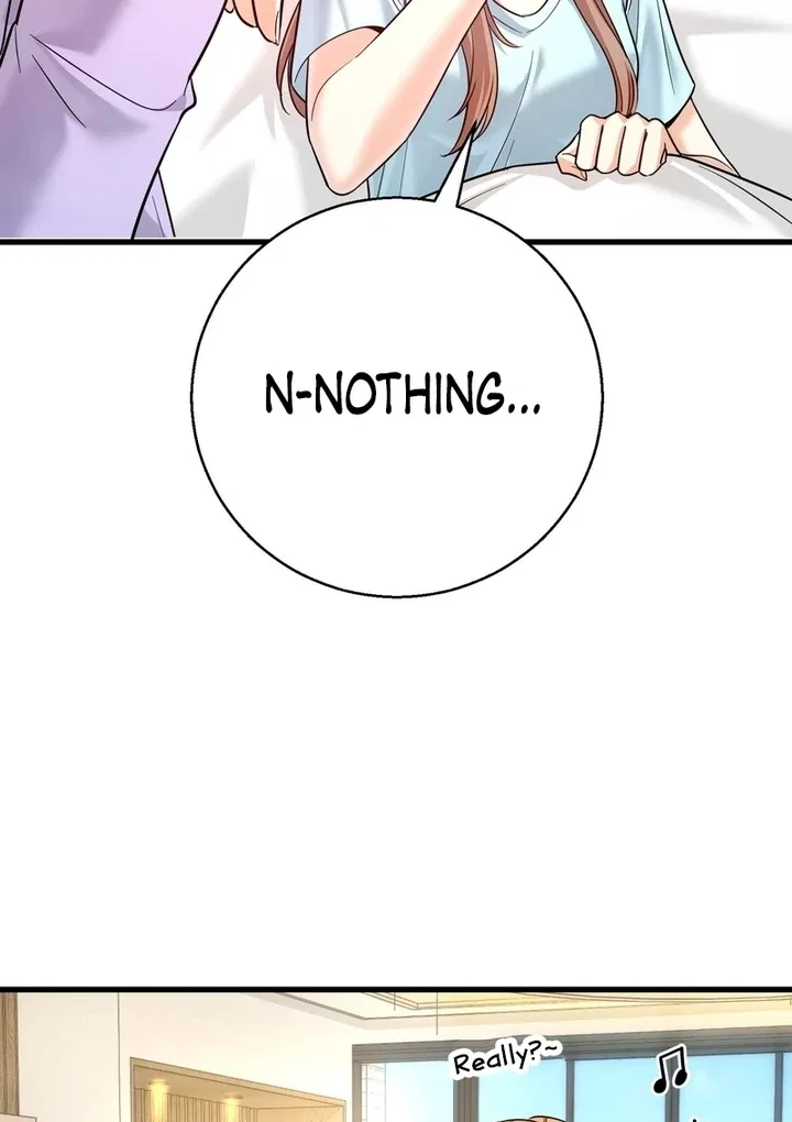 The Man Is A Real Dog Chapter 36 – Page 67