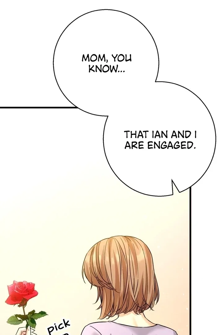 The Man Is A Real Dog Chapter 36 – Page 70