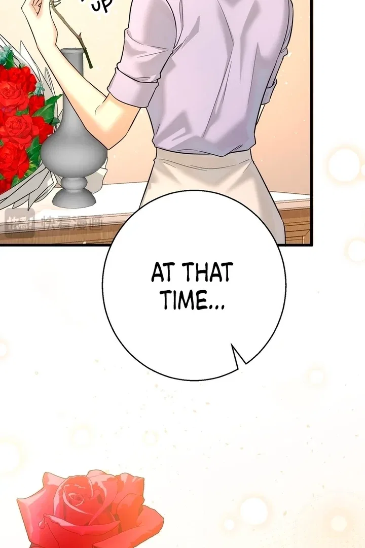 The Man Is A Real Dog Chapter 36 – Page 71