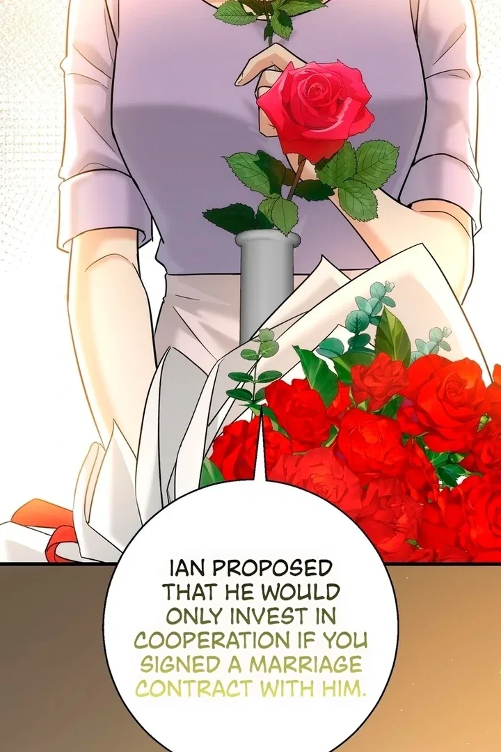 The Man Is A Real Dog Chapter 36 – Page 74
