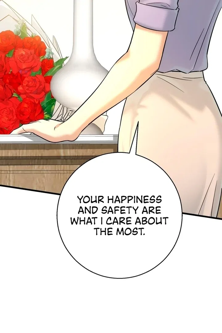 The Man Is A Real Dog Chapter 36 – Page 78