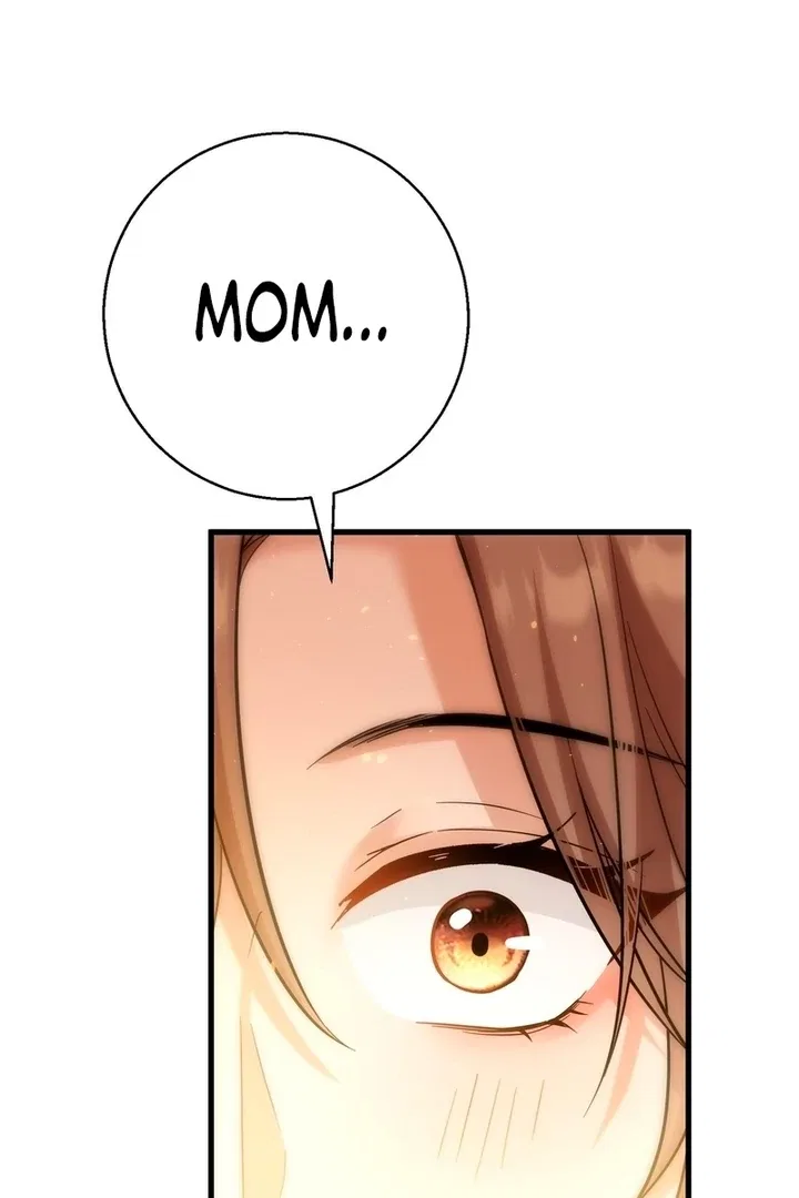 The Man Is A Real Dog Chapter 36 – Page 79
