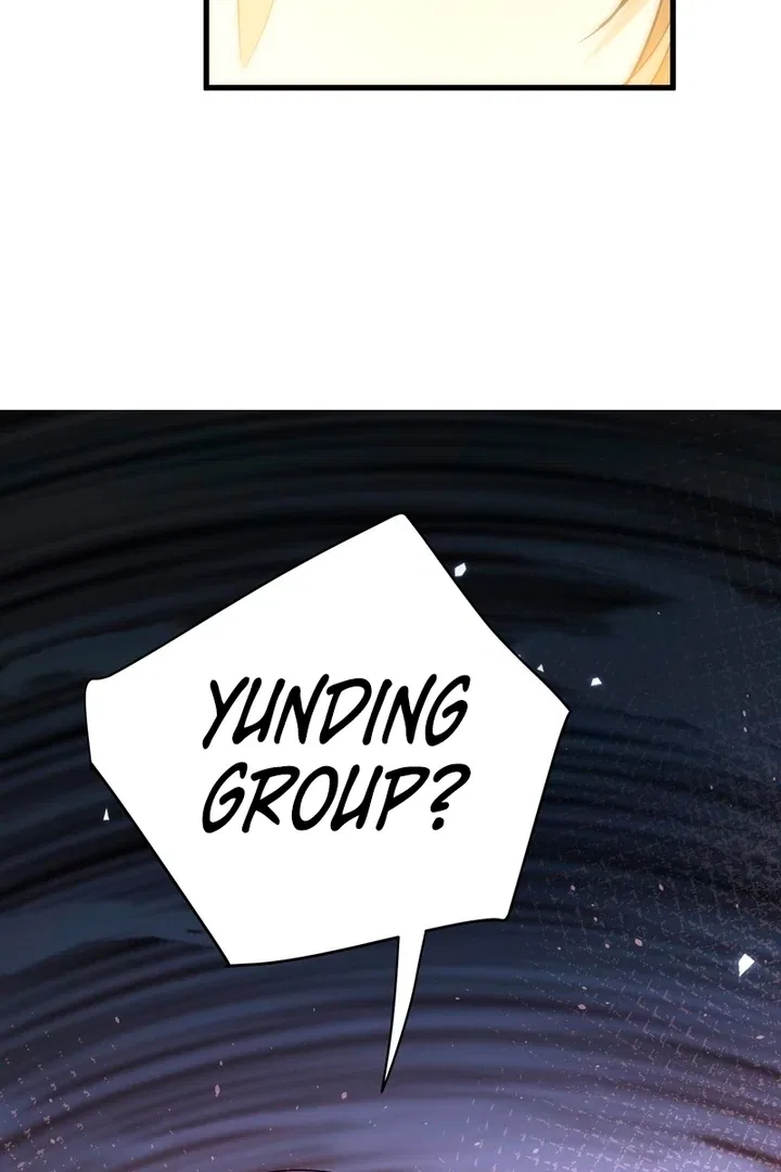 The Man Is A Real Dog Chapter 36 – Page 80