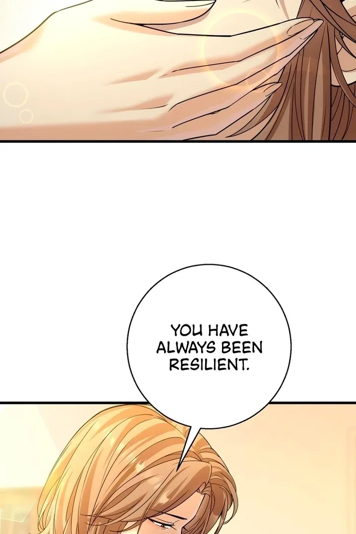 The Man Is A Real Dog Chapter 36 – Page 86