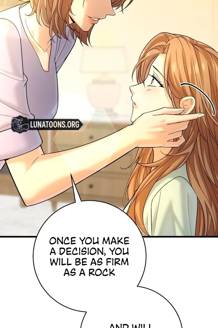 The Man Is A Real Dog Chapter 36 – Page 87