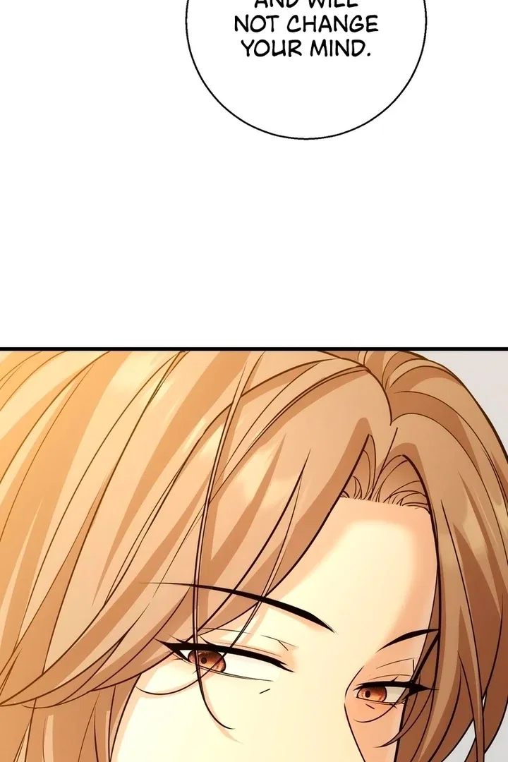 The Man Is A Real Dog Chapter 36 – Page 88