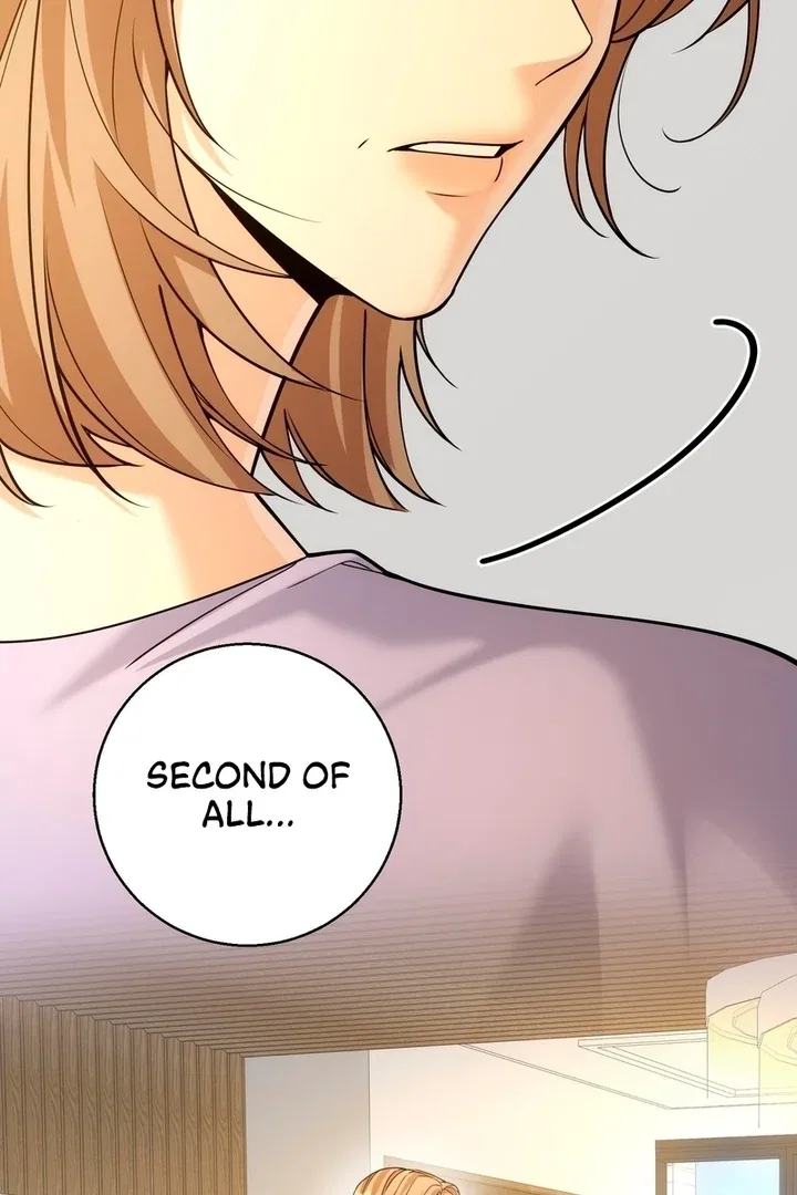 The Man Is A Real Dog Chapter 36 – Page 89