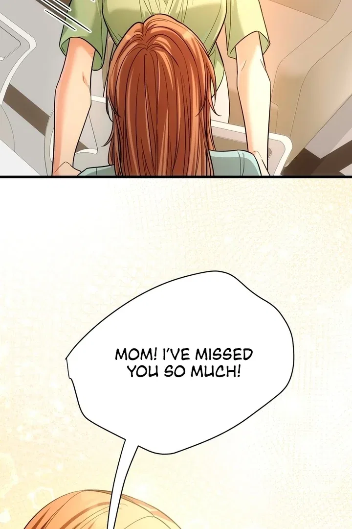 The Man Is A Real Dog Chapter 35 – Page 6