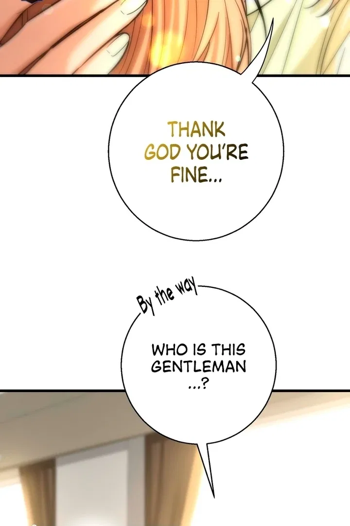 The Man Is A Real Dog Chapter 35 – Page 9