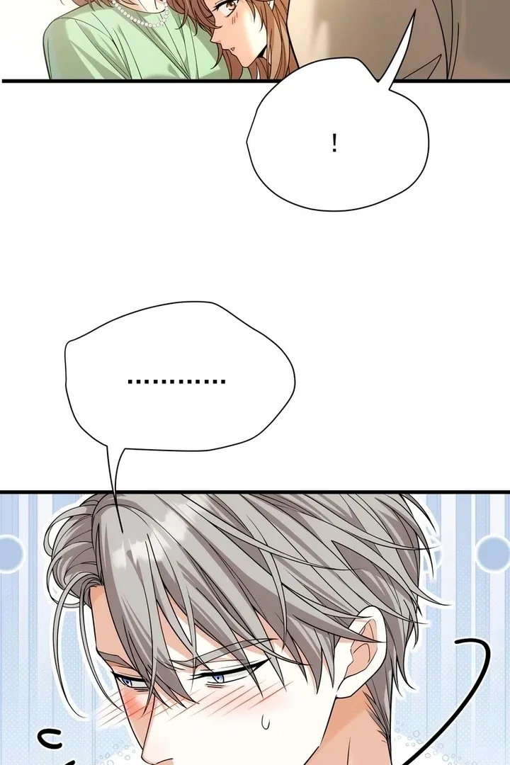 The Man Is A Real Dog Chapter 35 – Page 16