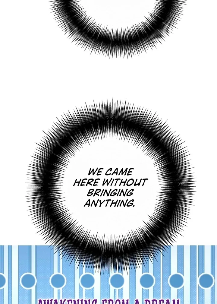 The Man Is A Real Dog Chapter 35 – Page 37