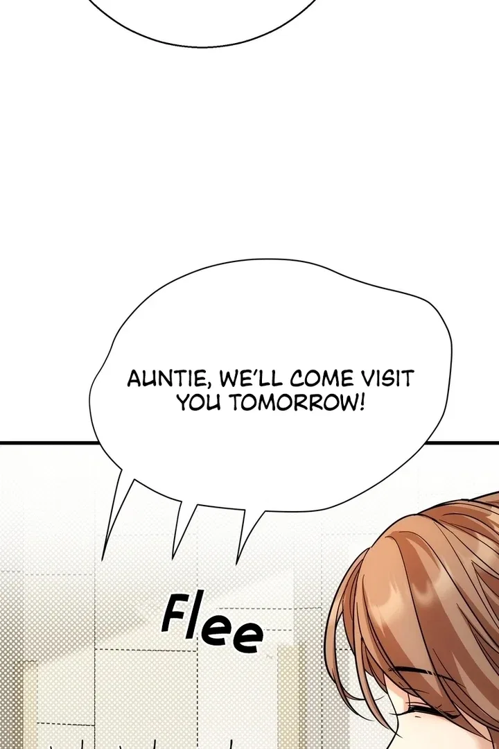 The Man Is A Real Dog Chapter 35 – Page 42