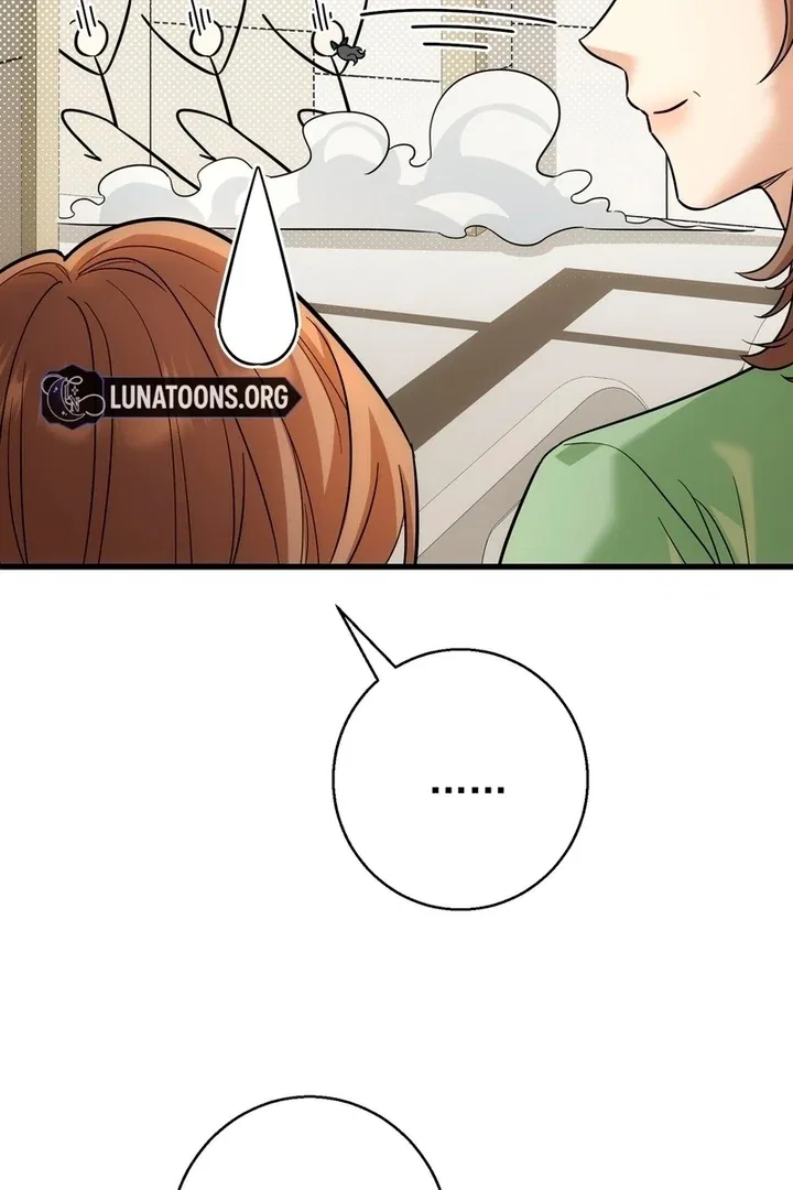 The Man Is A Real Dog Chapter 35 – Page 43