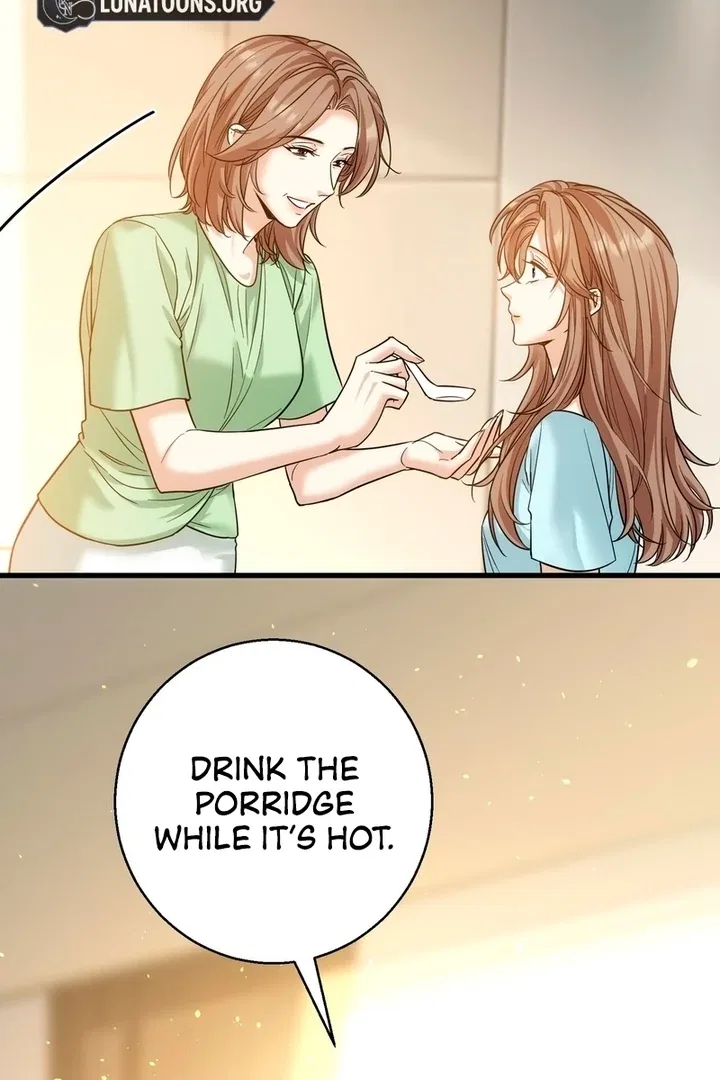 The Man Is A Real Dog Chapter 35 – Page 47