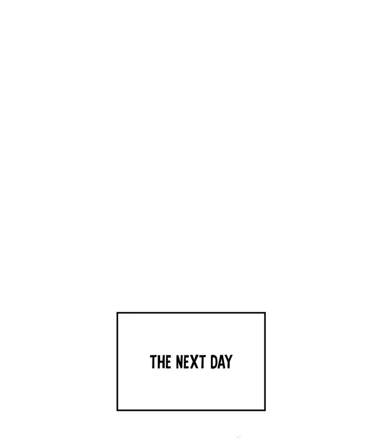 The Man Is A Real Dog Chapter 35 – Page 52
