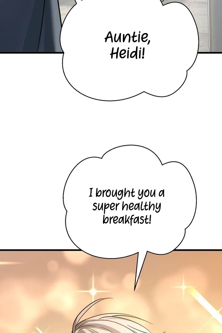 The Man Is A Real Dog Chapter 35 – Page 54