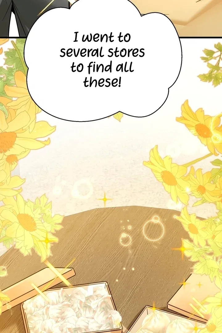 The Man Is A Real Dog Chapter 35 – Page 56