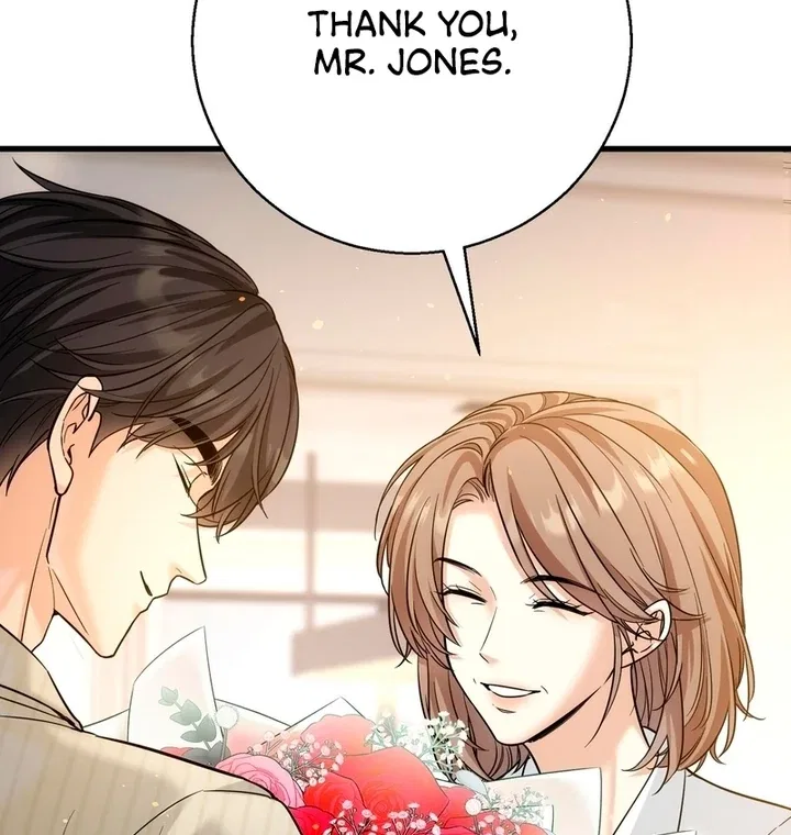 The Man Is A Real Dog Chapter 35 – Page 65