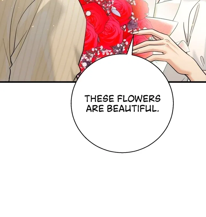 The Man Is A Real Dog Chapter 35 – Page 66
