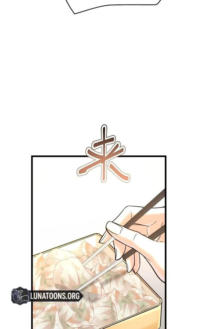 The Man Is A Real Dog Chapter 35 – Page 69