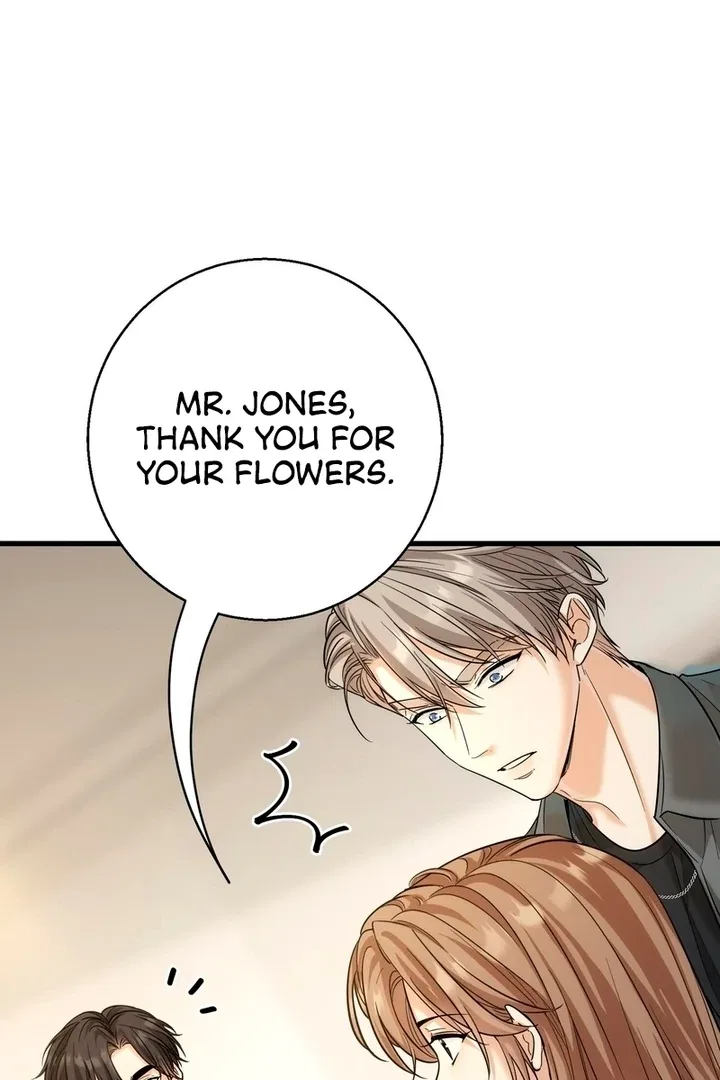 The Man Is A Real Dog Chapter 35 – Page 75