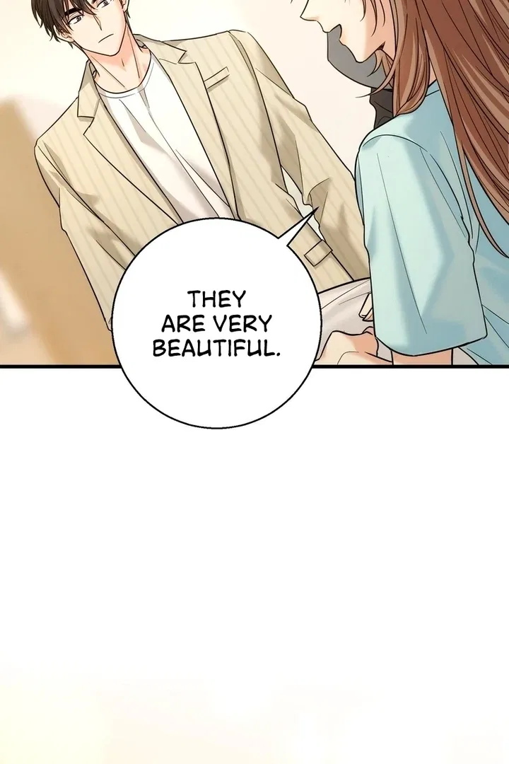 The Man Is A Real Dog Chapter 35 – Page 76
