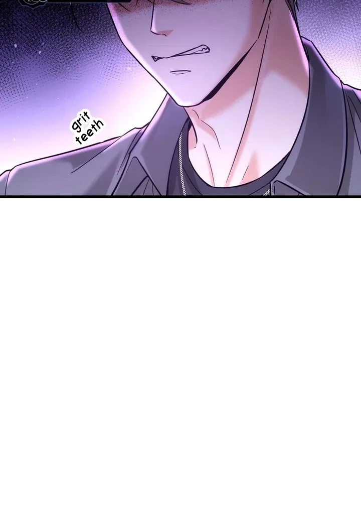 The Man Is A Real Dog Chapter 35 – Page 80