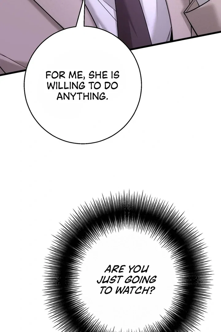 The Man Is A Real Dog Chapter 34 – Page 9