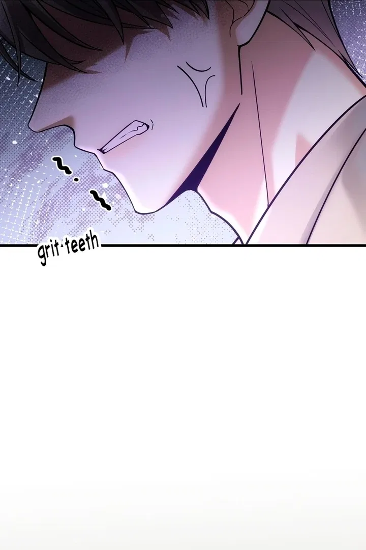 The Man Is A Real Dog Chapter 34 – Page 26
