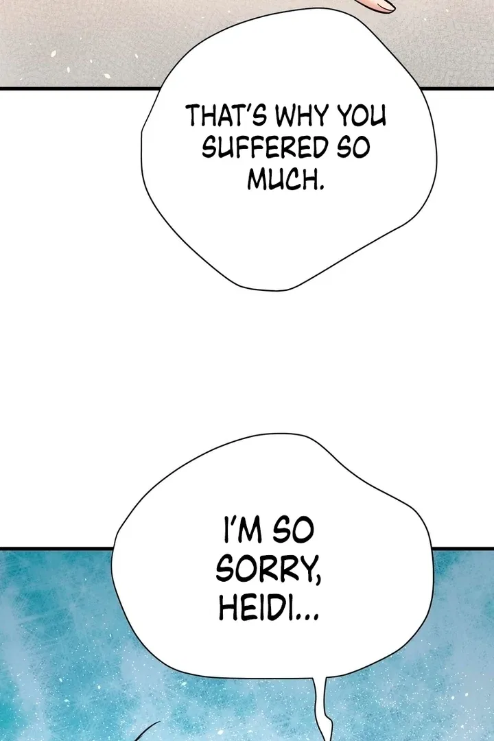 The Man Is A Real Dog Chapter 34 – Page 30