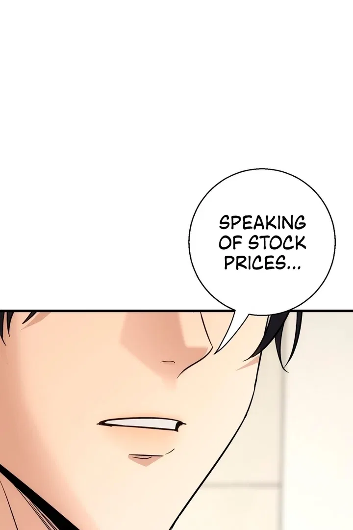 The Man Is A Real Dog Chapter 34 – Page 38