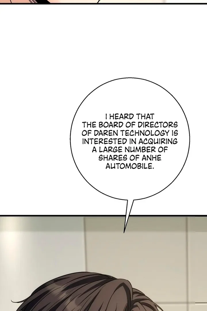 The Man Is A Real Dog Chapter 34 – Page 39