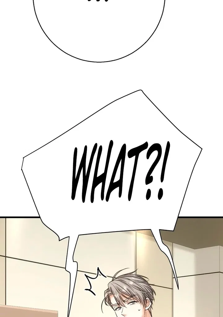 The Man Is A Real Dog Chapter 34 – Page 41
