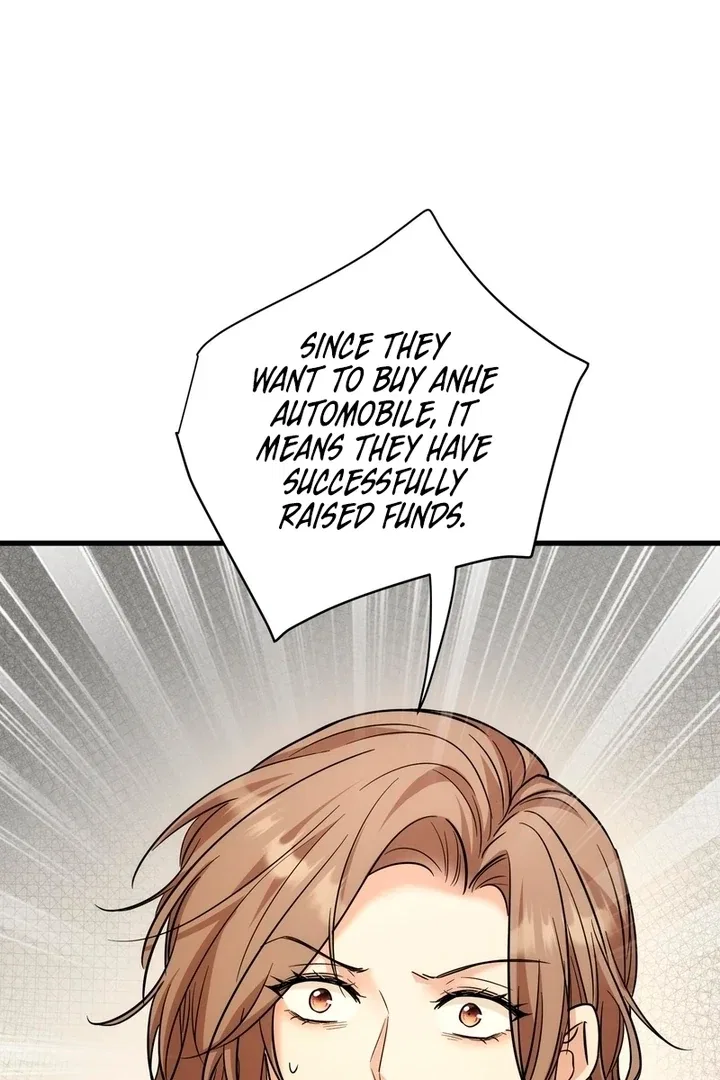 The Man Is A Real Dog Chapter 34 – Page 46