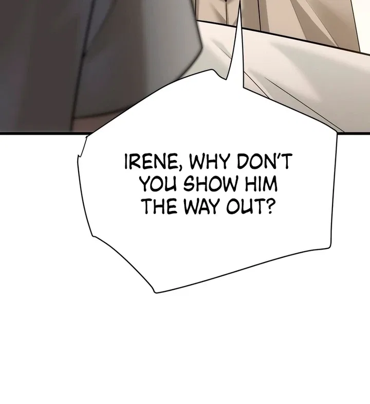 The Man Is A Real Dog Chapter 34 – Page 56