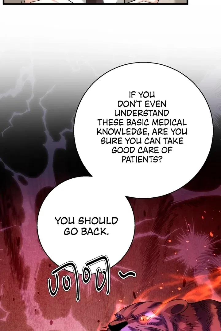 The Man Is A Real Dog Chapter 34 – Page 60