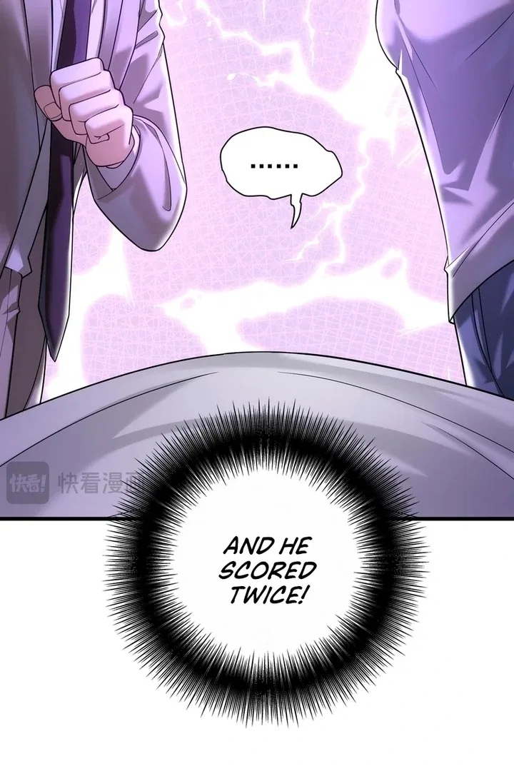 The Man Is A Real Dog Chapter 34 – Page 62