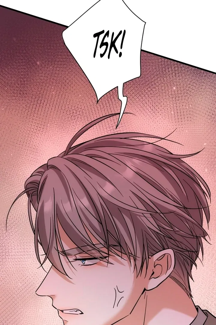 The Man Is A Real Dog Chapter 34 – Page 65