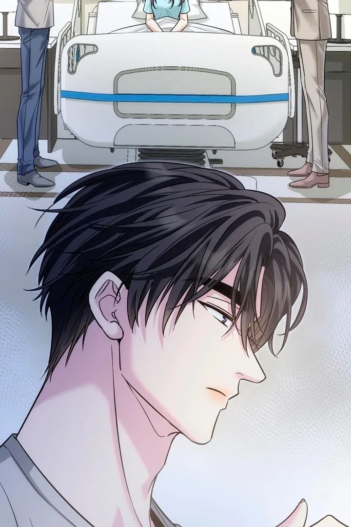The Man Is A Real Dog Chapter 34 – Page 67