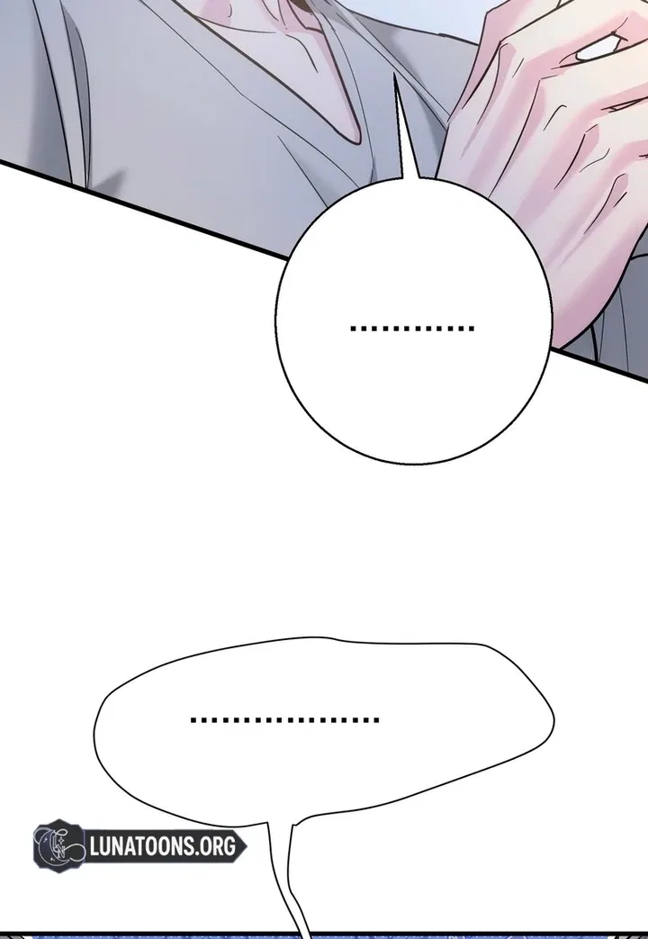 The Man Is A Real Dog Chapter 34 – Page 68