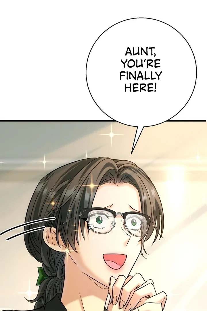 The Man Is A Real Dog Chapter 34 – Page 73