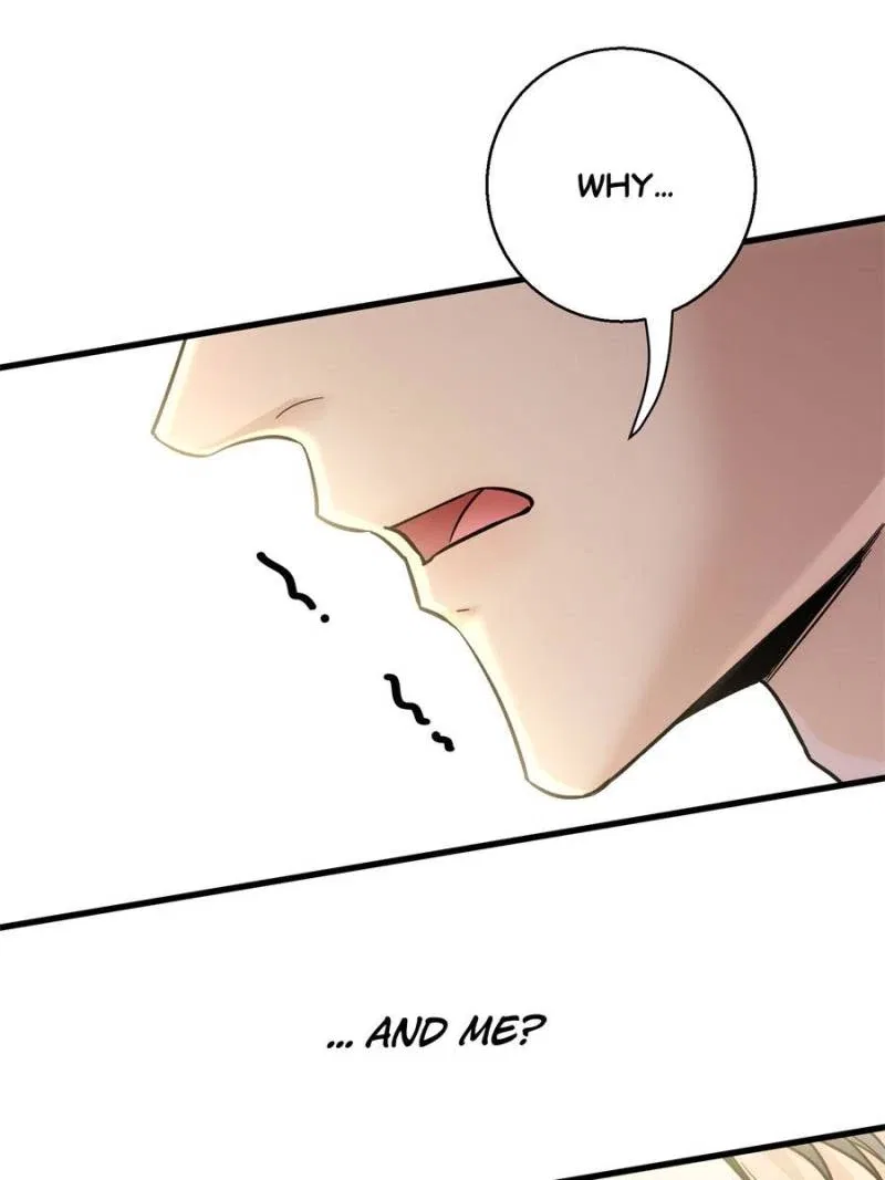 The Man Is A Real Dog Chapter 33 – Page 2