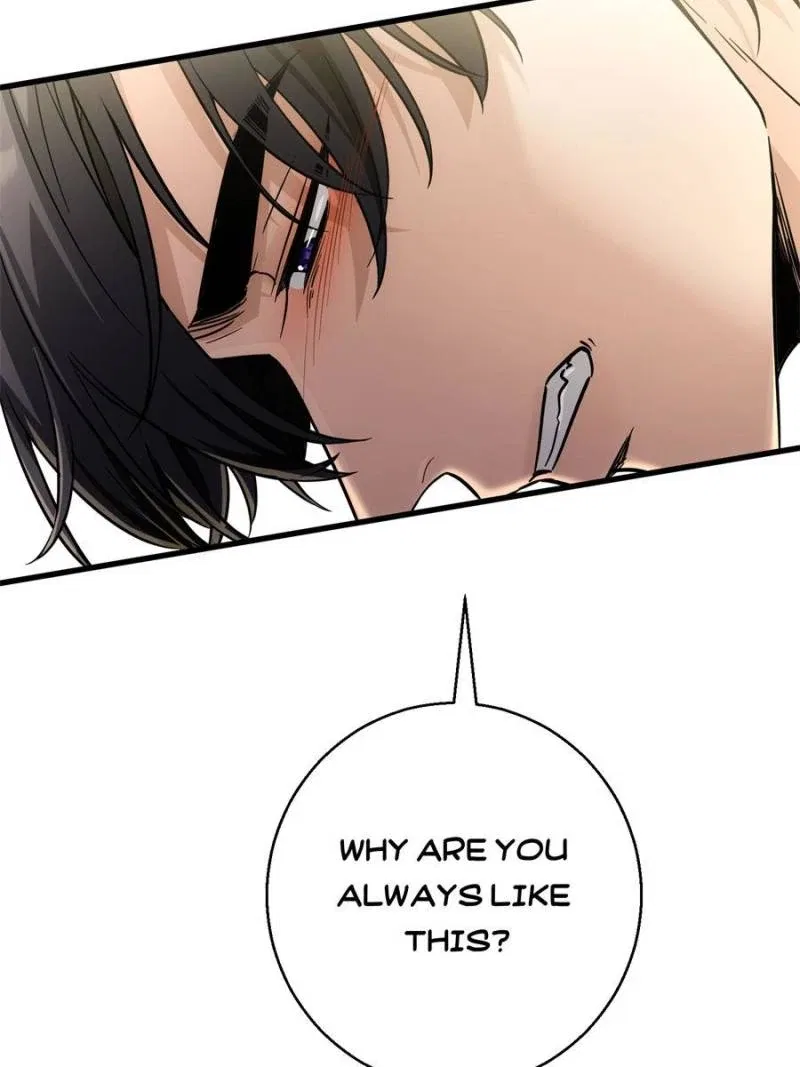The Man Is A Real Dog Chapter 33 – Page 3