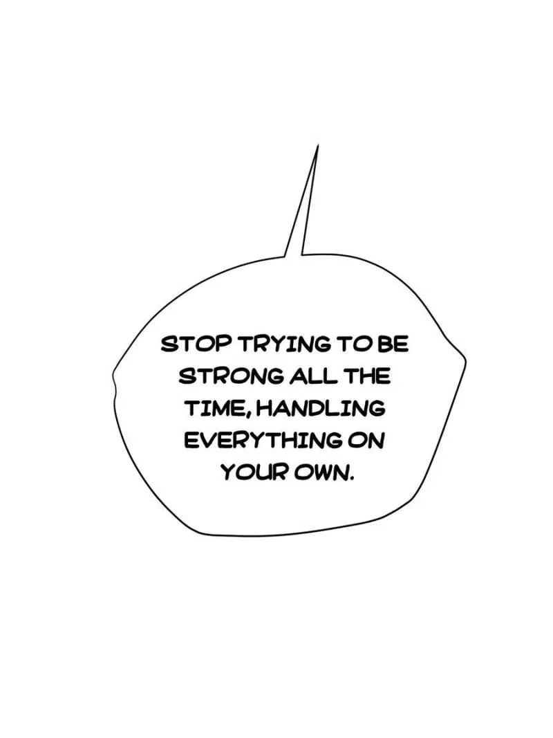 The Man Is A Real Dog Chapter 33 – Page 7