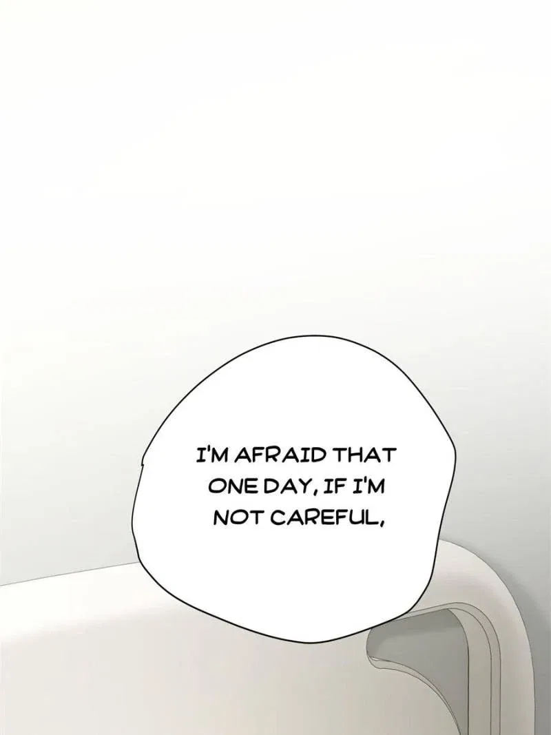 The Man Is A Real Dog Chapter 33 – Page 9