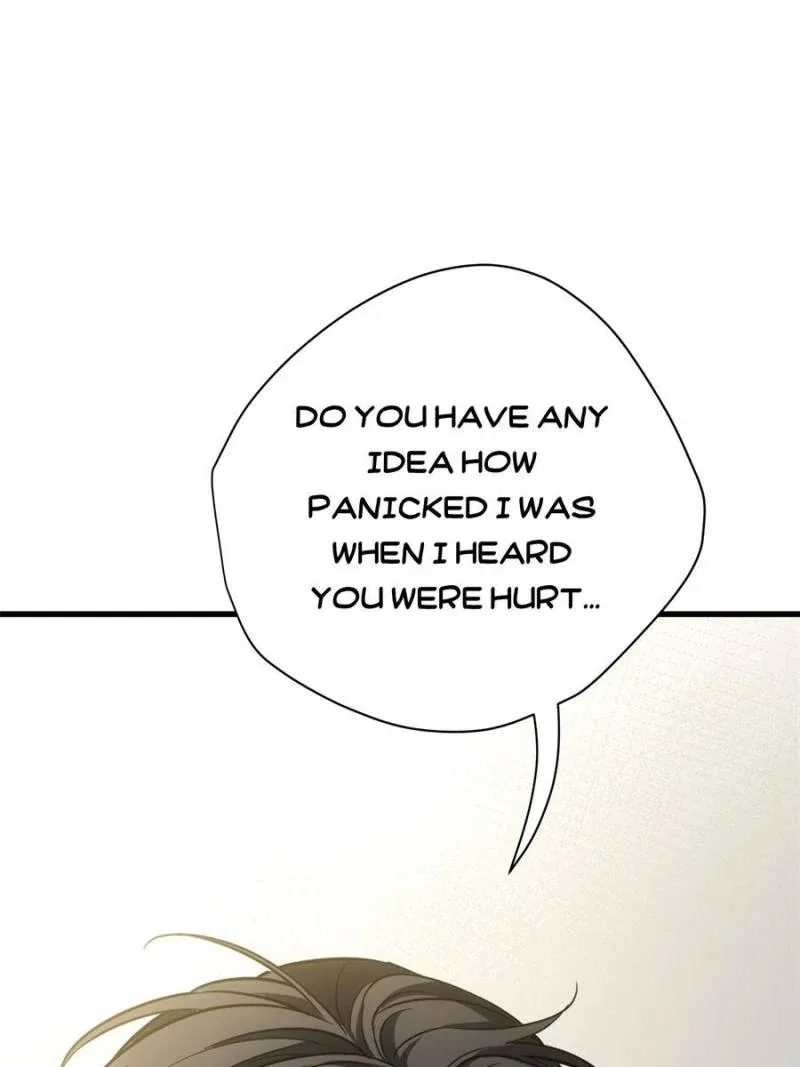 The Man Is A Real Dog Chapter 33 – Page 12