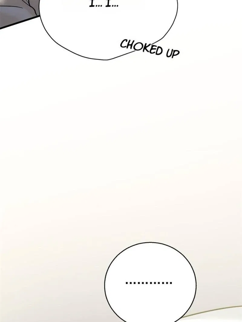 The Man Is A Real Dog Chapter 33 – Page 14