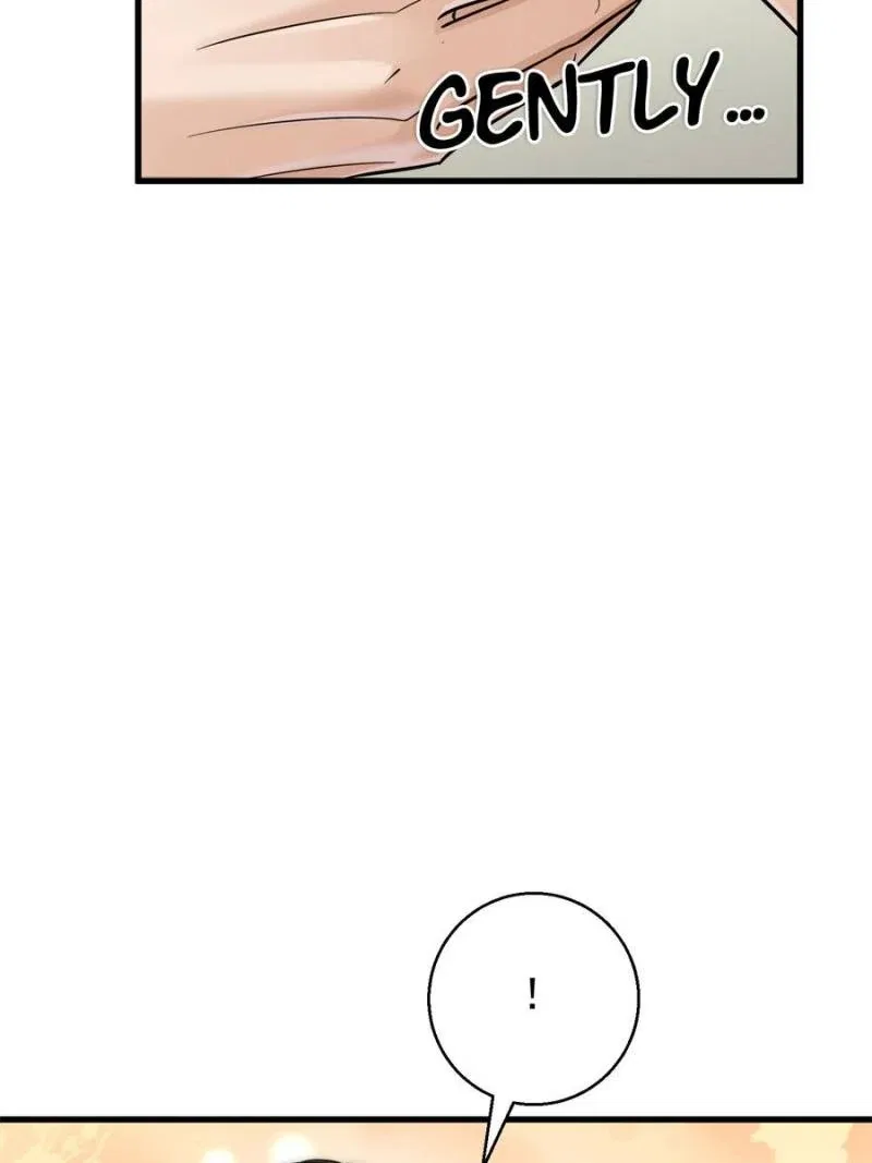 The Man Is A Real Dog Chapter 33 – Page 18