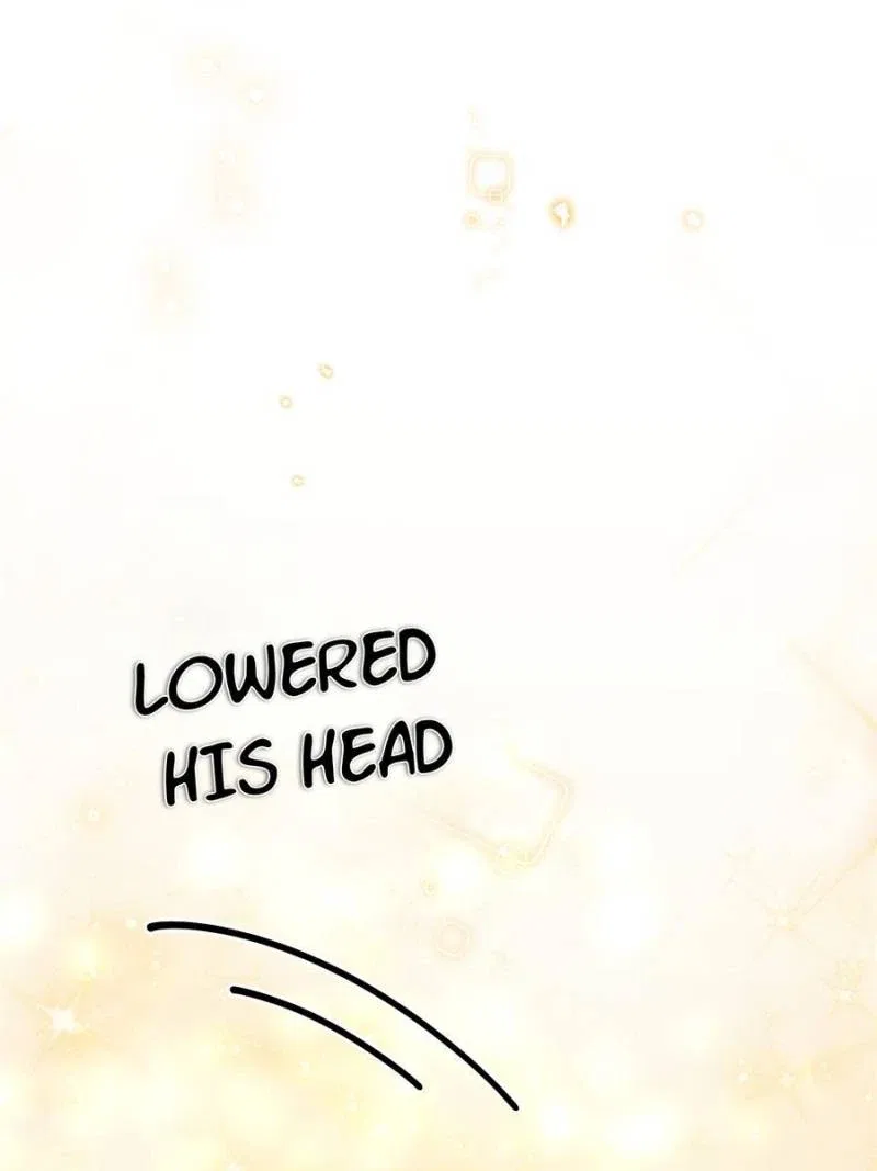 The Man Is A Real Dog Chapter 33 – Page 20