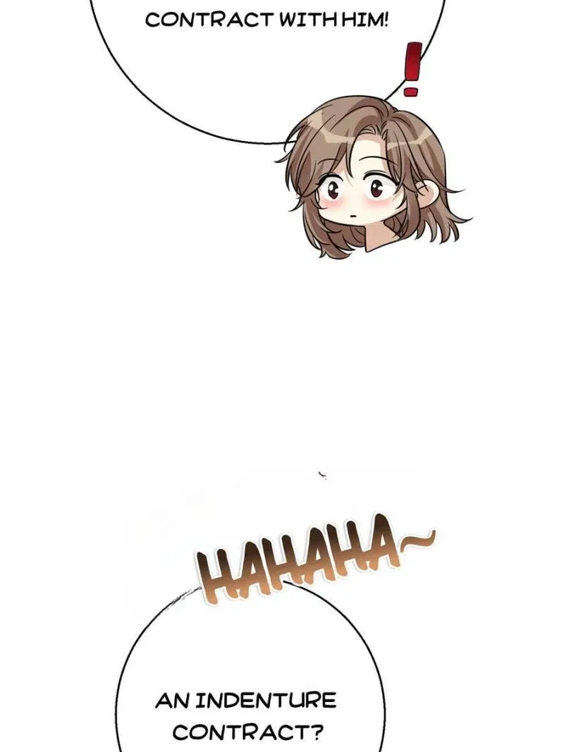 The Man Is A Real Dog Chapter 33 – Page 34